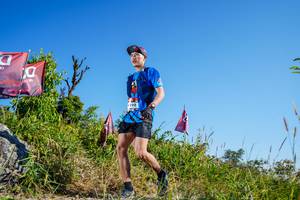 BIB: 198
                            <button type="button" onclick="openModal(6848339)" class="btn btn-primary btn-sm float-right btn-popup" data-toggle="modal" data-target=".modal-high-quality">
                        <i class="fas fa-shopping-cart"></i> Add to Cart
                    </button>
                                            <button type="button" onclick="isThisMe(6848339, true)" class="btn btn-success btn-sm float-right btn-popup btn-isme hidden" data-toggle="tooltip" data-placement="bottom" title="นี่คือรูปของคุณใช่ไหม คลิกที่นี่เพื่อเอาเข้าอัลบั้ม">
                        <i class="fas fa-plus"></i> Add to album
                    </button>
                    <button type="button" onclick="isThisMe(6848339, false)" class="btn btn-warning btn-sm float-right btn-popup btn-isnotme hidden">
                        <i class="fas fa-ban"></i> Remove from album
                    </button>